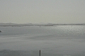 2000 01 01_6725